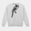 Heavy Blend™ Adult Crewneck Sweatshirt Thumbnail