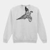 Heavy Blend™ Adult Crewneck Sweatshirt Thumbnail