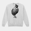 Heavy Blend™ Adult Crewneck Sweatshirt Thumbnail