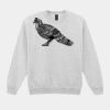Heavy Blend™ Adult Crewneck Sweatshirt Thumbnail