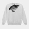 Heavy Blend™ Adult Crewneck Sweatshirt Thumbnail