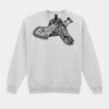 Heavy Blend™ Adult Crewneck Sweatshirt Thumbnail