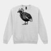 Heavy Blend™ Adult Crewneck Sweatshirt Thumbnail