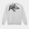 Heavy Blend™ Adult Crewneck Sweatshirt Thumbnail