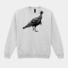 Heavy Blend™ Adult Crewneck Sweatshirt Thumbnail