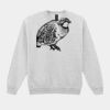 Heavy Blend™ Adult Crewneck Sweatshirt Thumbnail