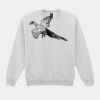 Heavy Blend™ Adult Crewneck Sweatshirt Thumbnail