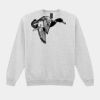 Heavy Blend™ Adult Crewneck Sweatshirt Thumbnail