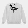 Heavy Blend™ Adult Crewneck Sweatshirt Thumbnail