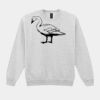 Heavy Blend™ Adult Crewneck Sweatshirt Thumbnail