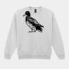 Heavy Blend™ Adult Crewneck Sweatshirt Thumbnail