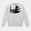 Heavy Blend™ Adult Crewneck Sweatshirt Thumbnail