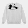 Heavy Blend™ Adult Crewneck Sweatshirt Thumbnail