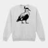 Heavy Blend™ Adult Crewneck Sweatshirt Thumbnail