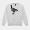 Heavy Blend™ Adult Crewneck Sweatshirt Thumbnail