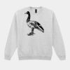 Heavy Blend™ Adult Crewneck Sweatshirt Thumbnail