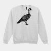 Heavy Blend™ Adult Crewneck Sweatshirt Thumbnail