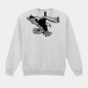 Heavy Blend™ Adult Crewneck Sweatshirt Thumbnail