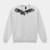 Heavy Blend™ Adult Crewneck Sweatshirt Thumbnail