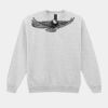 Heavy Blend™ Adult Crewneck Sweatshirt Thumbnail