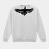 Heavy Blend™ Adult Crewneck Sweatshirt Thumbnail