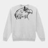 Heavy Blend™ Adult Crewneck Sweatshirt Thumbnail
