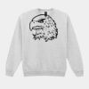 Heavy Blend™ Adult Crewneck Sweatshirt Thumbnail