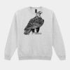 Heavy Blend™ Adult Crewneck Sweatshirt Thumbnail