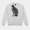 Heavy Blend™ Adult Crewneck Sweatshirt Thumbnail