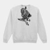 Heavy Blend™ Adult Crewneck Sweatshirt Thumbnail