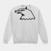 Heavy Blend™ Adult Crewneck Sweatshirt Thumbnail