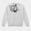 Heavy Blend™ Adult Crewneck Sweatshirt Thumbnail