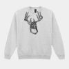 Heavy Blend™ Adult Crewneck Sweatshirt Thumbnail