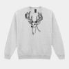 Heavy Blend™ Adult Crewneck Sweatshirt Thumbnail