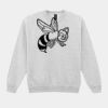 Heavy Blend™ Adult Crewneck Sweatshirt Thumbnail