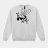 Heavy Blend™ Adult Crewneck Sweatshirt Thumbnail