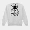 Heavy Blend™ Adult Crewneck Sweatshirt Thumbnail