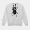 Heavy Blend™ Adult Crewneck Sweatshirt Thumbnail