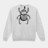 Heavy Blend™ Adult Crewneck Sweatshirt Thumbnail