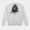 Heavy Blend™ Adult Crewneck Sweatshirt Thumbnail