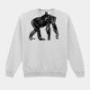 Heavy Blend™ Adult Crewneck Sweatshirt Thumbnail