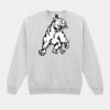 Heavy Blend™ Adult Crewneck Sweatshirt Thumbnail