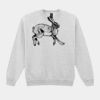 Heavy Blend™ Adult Crewneck Sweatshirt Thumbnail