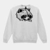 Heavy Blend™ Adult Crewneck Sweatshirt Thumbnail