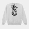 Heavy Blend™ Adult Crewneck Sweatshirt Thumbnail