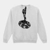 Heavy Blend™ Adult Crewneck Sweatshirt Thumbnail