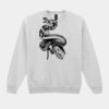 Heavy Blend™ Adult Crewneck Sweatshirt Thumbnail