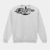Heavy Blend™ Adult Crewneck Sweatshirt Thumbnail