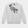 Heavy Blend™ Adult Crewneck Sweatshirt Thumbnail