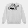 Heavy Blend™ Adult Crewneck Sweatshirt Thumbnail
